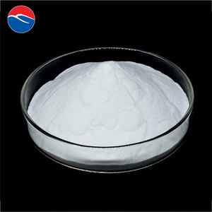 Arenilla de corindón blanco - Product Image 6