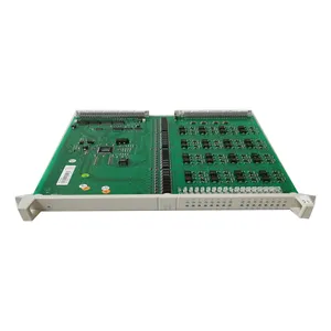 جهاز P.B. plc للقياس 3BSE005635R0001 SDCS-MP1 SDCS-MP-1 متوفر في المخزون بسعر خاص