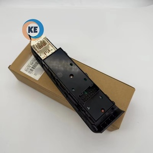 Nuevo interruptor de ventanilla eléctrica izquierda adecuado para K-ia Sportage 935703W150 93570-3W150 - Product Image 6