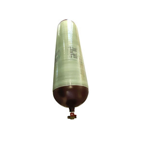 <span class=keywords><strong>Cng</strong></span> ISO11439 <span class=keywords><strong>CNG</strong></span>-<span class=keywords><strong>2</strong></span> bombole <span class=keywords><strong>Cng</strong></span> produttore buon prezzo <span class=keywords><strong>CNG</strong></span> tipo <span class=keywords><strong>2</strong></span>
