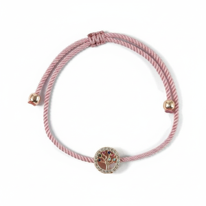 Macrome Fashion Charm pour bracelet - Product Image 2