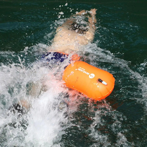 Bouée <span class=keywords><strong>de</strong></span> <span class=keywords><strong>natation</strong></span> en PVC, bouée <span class=keywords><strong>de</strong></span> sécurité, bouée <span class=keywords><strong>de</strong></span> traction, flotteur gonflable pour la <span class=keywords><strong>natation</strong></span>, fournitures <span class=keywords><strong>de</strong></span> <span class=keywords><strong>natation</strong></span> en plein air - Product Image 5