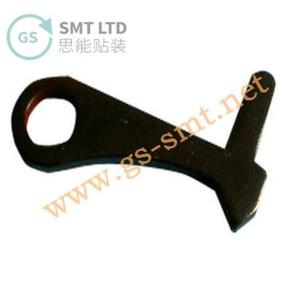 J2500016 ตัวล็อคแบบ PITCH PAWL สำหรับเครื่องป้อนของซัมซุง - Product Image 3