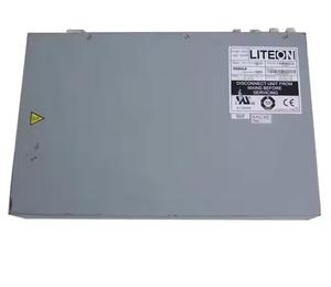 ATM Parts 19056653000A <span class=keywords><strong>Diebold</strong></span> <span class=keywords><strong>Opteva</strong></span> Fuente de alimentación 720W para 368 378 <span class=keywords><strong>522</strong></span> 19-056653-000A - Product Image 2