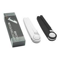 Support de tablette multifonction réglable pour ordinateur portable, support portable pour téléphones et tablettes