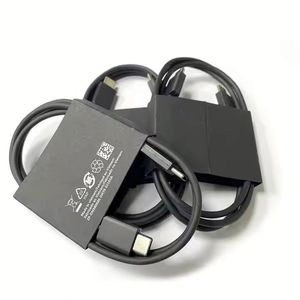 1M 3FT USB <b>C</b> to USB <b>C</b> Fast <b>Charging</b> Data <b>Cable</b> PD <b>Type</b> <b>C</b> <b>Cable</b> for S21 S22 S23 S24 Ultra - Product Image 2
