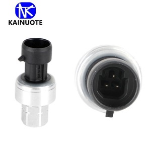 Interruptor de Presión de Aire Acondicionado KNT AC para Volkswagen CRAFTER <span class=keywords><strong>Furgon</strong></span> SY_ SX_ 2016.09 -/CRAFTER Plataforma/Suspensores SZ_ 2016.11 - - Product Image 5