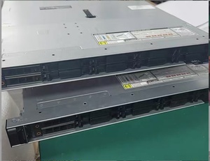 Giá rẻ nhất dells r660 r660xs 1U máy chủ - Product Image 1