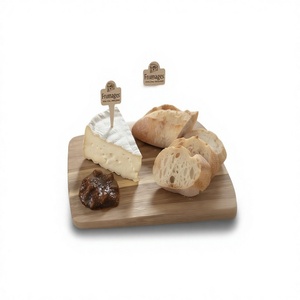 Aplicación móvil para pedir queso. Pida queso fresco en línea de productores locales de confianza con pedidos fáciles y pagos seguros. - Product Image 1
