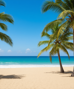 Camisa Tommy Bahama para Hombre, Negra, de los Tampa Bay Buccaneers, Modelo Tidal Kickoff Camp, con Botones, Manga Corta, Informal, de Verano, Popelina de Poliéster - Product Image 2