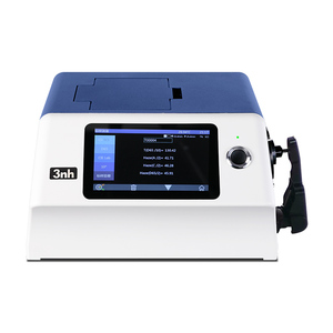 <strong>3nh</strong> YS6010 Color <strong>Spectrophotometer</strong> - Product Image 2