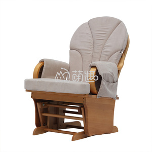 Высококачественное кресло для кормления - Product Image 4