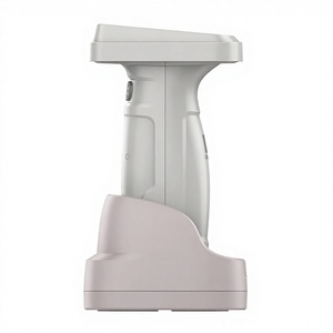 CHNSpec DS-700C-1 Handheld Lab <strong>Spectrophotometer</strong> for Textile Testing Instrument | Portable <strong>Spectrophotometer</strong> High Accuracy - Product Image 4
