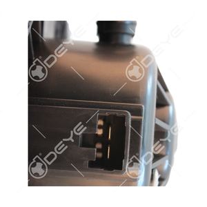 OE #   CSA431D226 7802A237 7802A216 Moteur de ventilateur de climatisation 12V CC pour chauffage de voiture HVAC pour MITSUBISHI LANCER <span class=keywords><strong>2008</strong></span> - Product Image 4