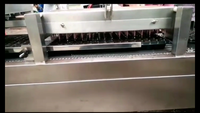Semoir automatique pour légumes, plateau de remplissage rapide, 750 plateaux/horloge, très bon marché