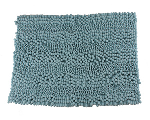 main <span class=keywords><strong>pas</strong></span> <span class=keywords><strong>cher</strong></span> polyester plaine cheveux longs en peluche fantaisie <span class=keywords><strong>cuisine</strong></span> hôtel shaggy <span class=keywords><strong>tapis</strong></span> salon - Product Image 1