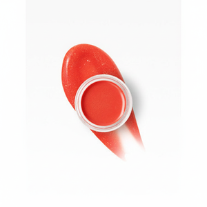 Son & Park Arty Spread Sparkle <b>Lip</b> Balm 01 Bare Color - Product Image 2