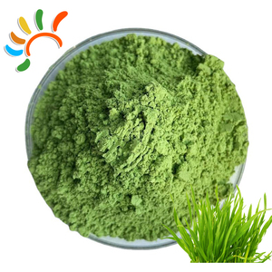 Polvo <span class=keywords><strong>de</strong></span> extracto <span class=keywords><strong>de</strong></span> hierba <span class=keywords><strong>de</strong></span> <span class=keywords><strong>trigo</strong></span> orgánico <span class=keywords><strong>de</strong></span> grado alimenticio, antioxidante Natural <span class=keywords><strong>DE</strong></span> BROTES <span class=keywords><strong>DE</strong></span> <span class=keywords><strong>TRIGO</strong></span> jóvenes, raíz <span class=keywords><strong>de</strong></span> hoja <span class=keywords><strong>de</strong></span> <span class=keywords><strong>corteza</strong></span> con infusión <span class=keywords><strong>de</strong></span> vitaminas, bolsa <span class=keywords><strong>de</strong></span> 1kg - Product Image 1