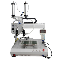 Distributeur automatique de bulbe Led, robot maso, en silicone, tout neuf