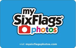 Печать на заказ NFC пустая смарт-карта 13,56 мГц ПВХ Id пустая Nfc Rfid карта - Product Image 4