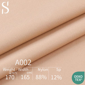 <span class=keywords><strong>Spf</strong></span> Stof 50 + Groothandel Op Maat Gemaakte Hoge Elasticiteit Sport Ijs Voelen Snel Drogende <span class=keywords><strong>UV</strong></span>-Bestendige Zonnebrandcrème Kleding Stof - Product Image 6