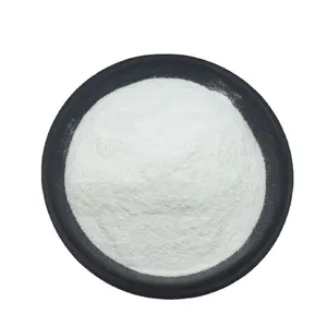 Chloramine B Cas 127-52-6
