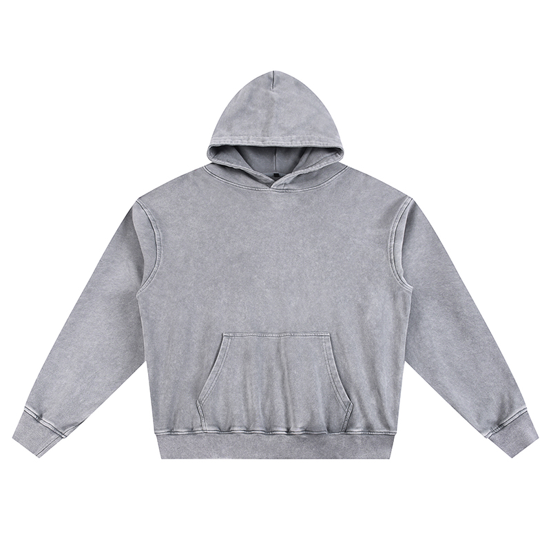 Gris clair