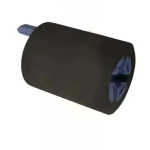 Rodillo de recogida RF5-1885 compatible con HP 4000 4050 4100 4550 4500 - Product Image 5
