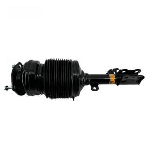 Nuevos Amortiguadores Delanteros de Suspensión Neumática para <span class=keywords><strong>Lexus</strong></span> <span class=keywords><strong>RX</strong></span> 270 350 <span class=keywords><strong>450H</strong></span> 2009-15 4801048075 4802048075 - Product Image 4