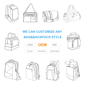 Sacs pour ordinateurs portables pour femmes, sacs tendance avec emplacements pour ordinateur portable, parfaits pour le bureau, sacs d'ordinateur légers et bon marché de 15,6 pouces à porter à l'épaule. - Product Image 6