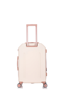 卸売 ラグジュアリー スーツケースセット 5点組 アウトドア用トラベルバッグ 旅行かばん - Product Image 4