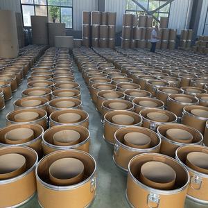 Tambor de Almacenamiento de Alambre de Soldadura de 55 cm - Orificio de Visión Fácil de Verificar y Apertura del Núcleo Interno, CH - Product Image 5