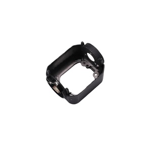 Original <b>Gimbal</b> Camera Frame for M3 Classic PTZ Camera Shell for M 3Classic Repair Parts - Product Image 5