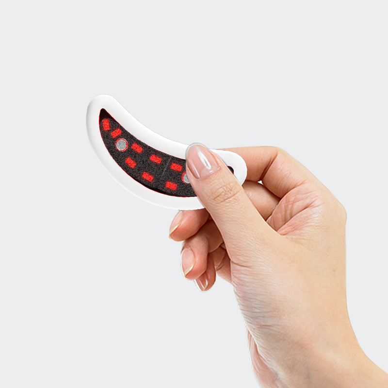 skin care tools for self use