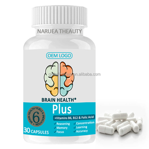 Capsule <span class=keywords><strong>di</strong></span> <span class=keywords><strong>Olio</strong></span> <span class=keywords><strong>di</strong></span> <span class=keywords><strong>Pesce</strong></span> Omega-3 <span class=keywords><strong>1000</strong></span> Mg, Integratore per la Salute del Cuore, Etichetta Privata OEM - Product Image 6