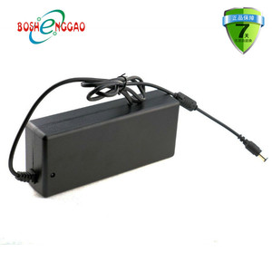 Boshenggao อะแดปเตอร์แปลงไฟ8A 24V แรงดันคงที่ DC สำหรับหน้าจอโฆษณาและเครื่องกรองน้ำ - Product Image 3