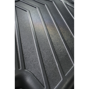 Factory Supply Wholesale Fire Retardant 3D TPE <strong>Car</strong> Floor <strong>Mat</strong> for <strong>Nissan</strong> <strong>Qashqai</strong> 2016-2023 - Product Image 2
