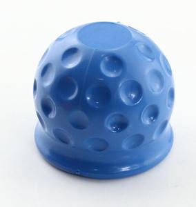 Couverture de <span class=keywords><strong>boule</strong></span> de remorquage, en PVC, 20 pièces - Product Image 3
