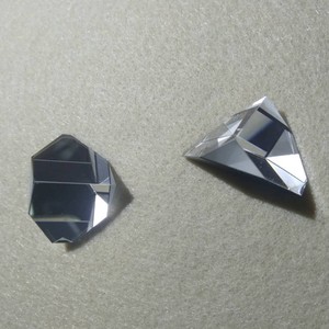 <span class=keywords><strong>Prisma</strong></span> de Techo Confiable para Telescopios, Construcción Robusta - Product Image 3