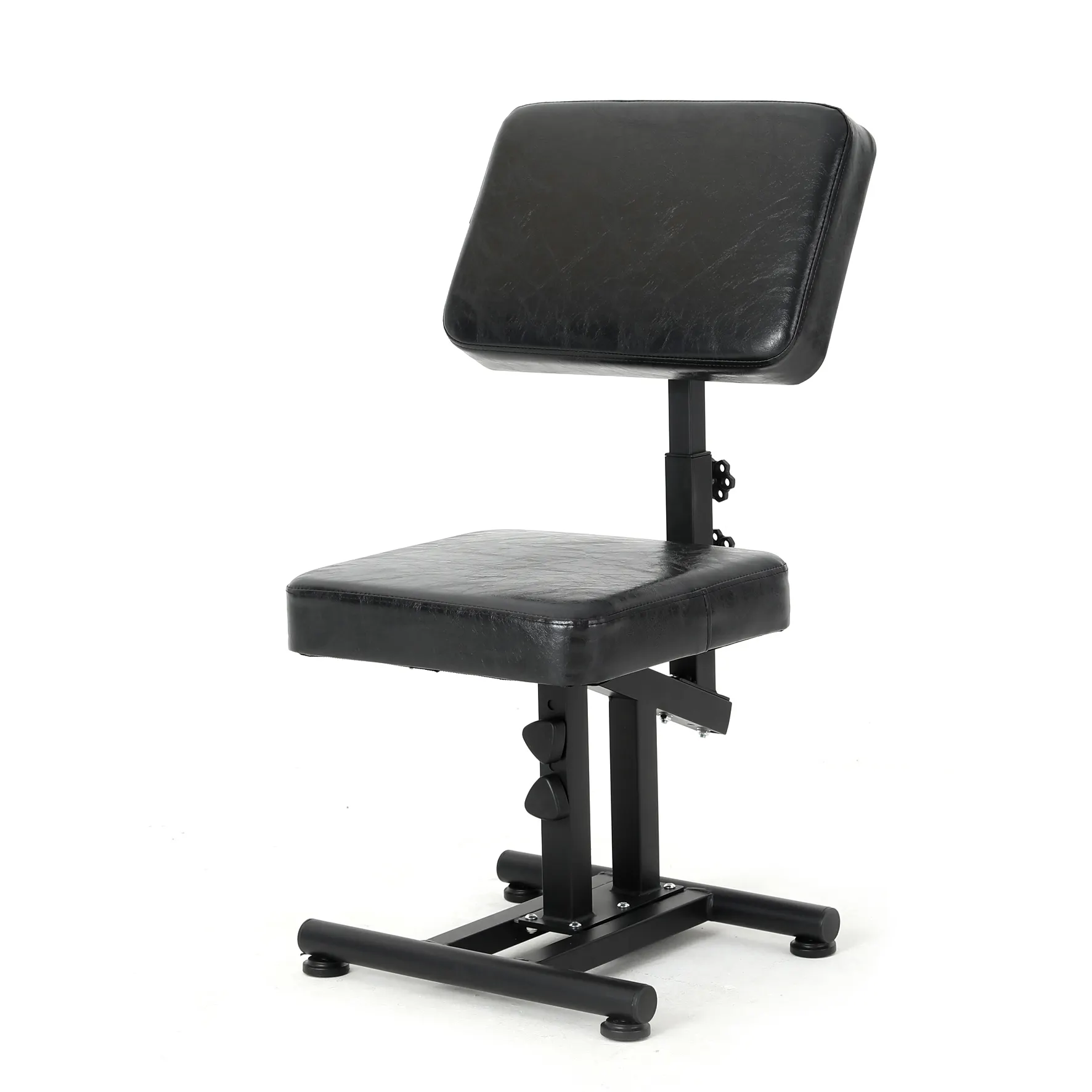 Multifunctional Adjustable Tattoo Chair Wrokstation With Multi- Functional Tattoo Arm Rest Stand Tattoo Studio Equipment Tools