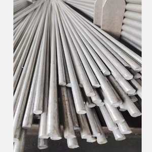 สกรูเกลียวสำหรับบาร์เสริม Hrb500 Hrb400โรงงานในจีน - Product Image 6