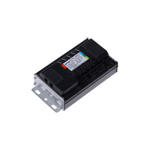 Kit de conversión de coche Ev de Motor eléctrico Tiankang de alta calidad, controlador de Servo Motor para patinete eléctrico - Product Image 2