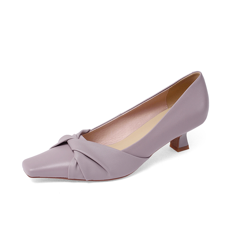 Zapatos color crema - Zapatos de tacón anillados al tobillo, perfectos para  estas fiestas. | Heels, Shoe boots, Bridesmaid shoes