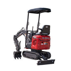 <span class=keywords><strong>Rhinoceros</strong></span> <span class=keywords><strong>XN12</strong></span>-8 CE pompe hydraulique pour <span class=keywords><strong>mini</strong></span> <span class=keywords><strong>pelle</strong></span> <span class=keywords><strong>mini</strong></span> <span class=keywords><strong>pelle</strong></span> 1 tonne diesel prix <span class=keywords><strong>pelle</strong></span> - Product Image 3