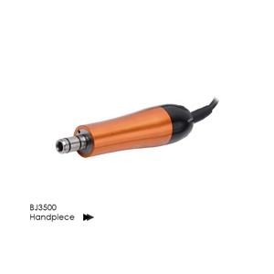 BOJIN BJ3500 trapano e sega per elettroutensili chirurgici medici - Product Image 2