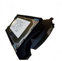 005049675 600 ГБ 15K 3.5-дюймовый 6G SAS HDD для VNX
