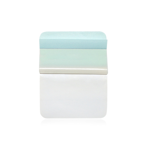 Chuyên nghiệp phẫu thuật vết thương thúc đẩy ẩm vết thương chữa bệnh y tế Hydrocolloid vết thương mặc quần áo - Product Image 6