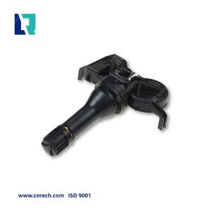 เซ็นเซอร์ความดันลมยาง40700-4CB0B 40700-4CB0A TPMS 433MHz เซ็นเซอร์รถยนต์สำหรับ <span class=keywords><strong>Nissan</strong></span> Altima Rogue - Product Image 4