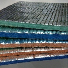 <span class=keywords><strong>Xpe</strong></span> polyethylene bọt cuộn không thấm nước vật liệu cách nhiệt - Product Image 3