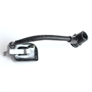 Tronçonneuse bobine d'allumage adaptée pour <span class=keywords><strong>Husqvarna</strong></span> 136 137 141 23 235 240 26 36 41 tronçonneuse 30039143 545199901 545063901 530039239 - Product Image 5